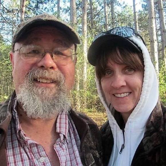 Meet your Posher, Thomas - Picture 1 of 1